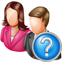 conangsayxin's Avatar