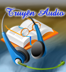 Truyen Audio