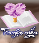 Truyen ngan
