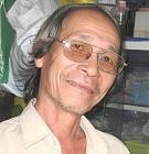 Trần Thuận Văn