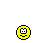 Bbcode