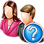 Guest's Avatar