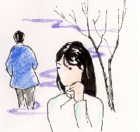 hoangvu