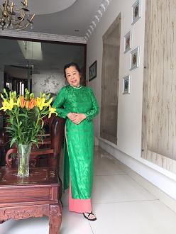 ylang