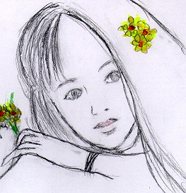 khue sao