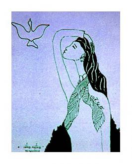 hoàng thị ngọ