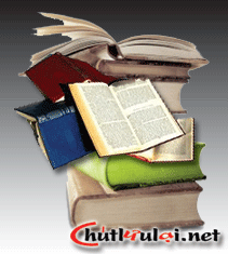 Click image for larger version

Name:	books_tuade.png
Views:	310
Size:	21.8 KB
ID:	259546