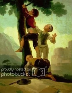 Click image for larger version

Name:	boysclimbingatreegoya.jpg
Views:	37
Size:	22.5 KB
ID:	260333