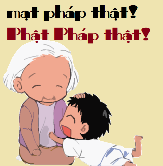 Click image for larger version

Name:	matphapthat.png
Views:	47
Size:	88.1 KB
ID:	260342