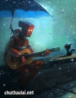 Click image for larger version

Name:	A6droG0.jpg
Views:	194
Size:	18.3 KB
ID:	260597