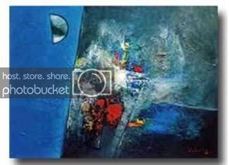 Click image for larger version

Name:	xua-nay-CN-phuong.jpg
Views:	100
Size:	20.8 KB
ID:	260598