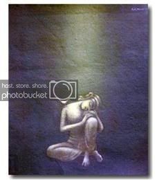 Click image for larger version  Name:	onlyyou-phuong.jpg Views:	0 Size:	14.9 KB ID:	260599