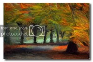 Click image for larger version  Name:	469879069_f366d3056d.jpg Views:	0 Size:	18.6 KB ID:	260601