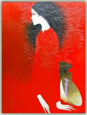 Click image for larger version

Name:	41355861272_a9b58f8a55.jpg
Views:	60
Size:	25.6 KB
ID:	260610