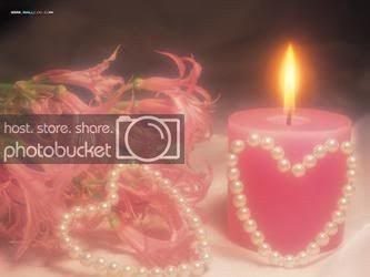 Click image for larger version

Name:	post-40-1163391719.jpg
Views:	65
Size:	16.0 KB
ID:	260611