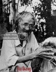 Click image for larger version

Name:	buigiang.jpg
Views:	113
Size:	17.7 KB
ID:	260616