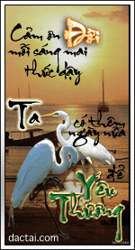 Click image for larger version

Name:	cam_on_doi_03.png
Views:	90
Size:	22.1 KB
ID:	260691