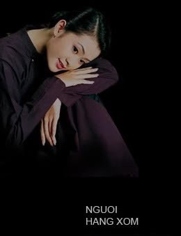 Click image for larger version

Name:	NguoiHangXom.JPG
Views:	38
Size:	10.3 KB
ID:	260724