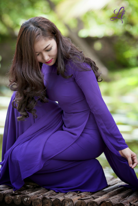Click image for larger version

Name:	2016-1-14.png
Views:	89
Size:	465.5 KB
ID:	261321
