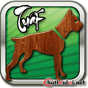 Click image for larger version

Name:	tuat_2014.png
Views:	150
Size:	30.4 KB
ID:	261342
