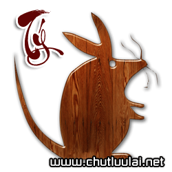 Click image for larger version

Name:	tuoi_ty.png
Views:	29
Size:	24.6 KB
ID:	261361