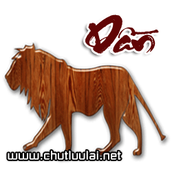Click image for larger version

Name:	tuoi_dan.png
Views:	39
Size:	24.3 KB
ID:	262256