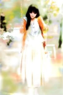 Click image for larger version

Name:	2082414429.jpg
Views:	74
Size:	11.2 KB
ID:	261534