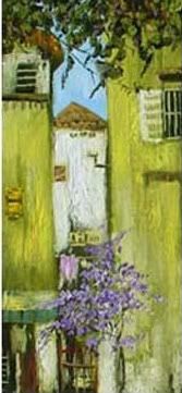 Click image for larger version

Name:	PhoMoi-phuong.jpg
Views:	72
Size:	21.7 KB
ID:	261535