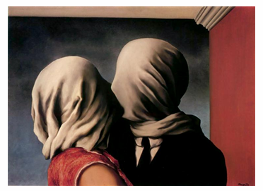 Click image for larger version

Name:	magrittethelovers_3.png
Views:	70
Size:	132.9 KB
ID:	261536
