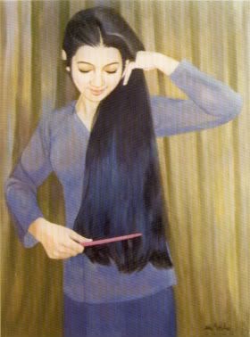 Click image for larger version

Name:	Pic_0403.jpg
Views:	72
Size:	24.1 KB
ID:	261538