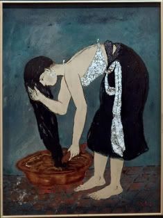 Click image for larger version

Name:	503244309_2b48e8818c.jpg
Views:	71
Size:	20.5 KB
ID:	261541