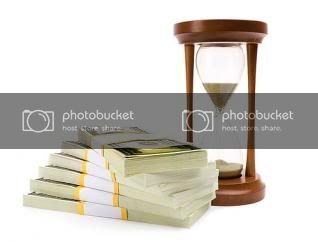 Click image for larger version

Name:	2009_07_time_960449218.jpg
Views:	34
Size:	13.2 KB
ID:	261557