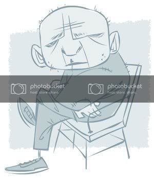 Click image for larger version

Name:	old_man.jpg
Views:	49
Size:	20.5 KB
ID:	261564