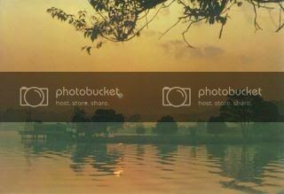 Click image for larger version

Name:	hxhng.jpg
Views:	21
Size:	16.6 KB
ID:	261573