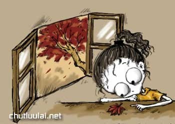 Click image for larger version

Name:	buonngu.jpg
Views:	33
Size:	23.4 KB
ID:	261574