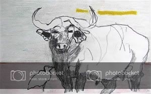 Click image for larger version

Name:	waterbuffalopastel.jpg
Views:	29
Size:	18.3 KB
ID:	261583