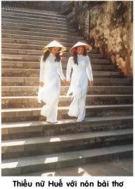 Click image for larger version

Name:	hue_20.jpg
Views:	68
Size:	19.6 KB
ID:	261585