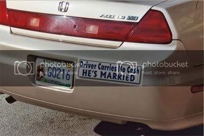 Click image for larger version

Name:	no_cash.jpg
Views:	263
Size:	28.1 KB
ID:	261587
