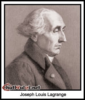 Click image for larger version

Name:	joseph_ll.jpg
Views:	58
Size:	24.3 KB
ID:	261600