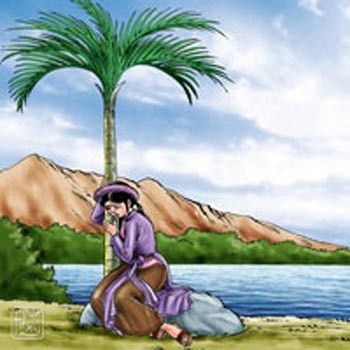 Click image for larger version

Name:	traucau1.jpg
Views:	37
Size:	31.3 KB
ID:	261608