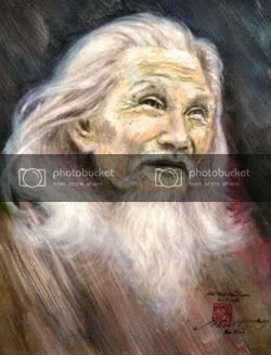 Click image for larger version

Name:	ngtkhan010_nguoidibo.jpg
Views:	55
Size:	22.9 KB
ID:	261611