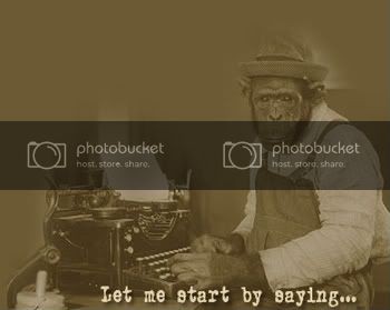 Click image for larger version

Name:	3952040604_4a6fc8717d_o.jpg
Views:	43
Size:	17.1 KB
ID:	261617