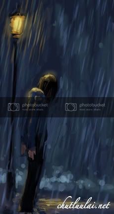 Click image for larger version

Name:	1240199270-rain.jpg
Views:	43
Size:	19.0 KB
ID:	261618