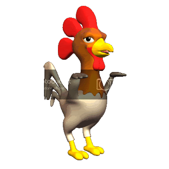 Click image for larger version

Name:	chicken.gif
Views:	2867
Size:	316.5 KB
ID:	261619
