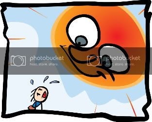 Click image for larger version

Name:	Summer_Hot_Sun_000031.jpg
Views:	28
Size:	23.9 KB
ID:	261630