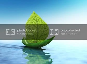 Click image for larger version

Name:	j0437247.jpg
Views:	43
Size:	14.8 KB
ID:	261637