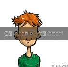 Click image for larger version

Name:	brainescapinheadtoon2.gif
Views:	12
Size:	54.2 KB
ID:	261656