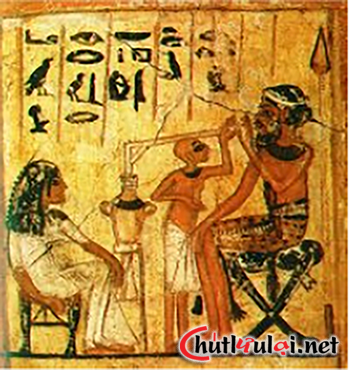 Click image for larger version

Name:	aegypt_beer.png
Views:	30
Size:	294.5 KB
ID:	261683