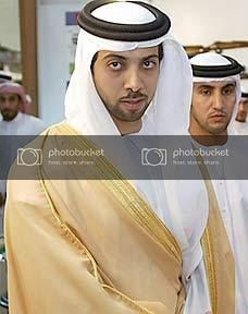 Click image for larger version

Name:	SheikhMansour.jpg
Views:	86
Size:	18.9 KB
ID:	261732