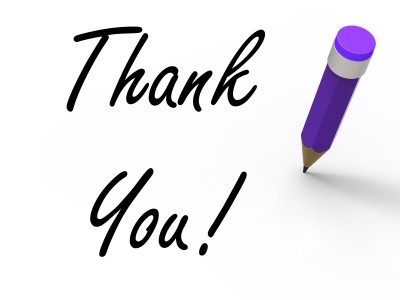 Click image for larger version  Name:	Thank-you-pencil-ID-100260588.jpg Views:	3 Size:	16.7 KB ID:	259008